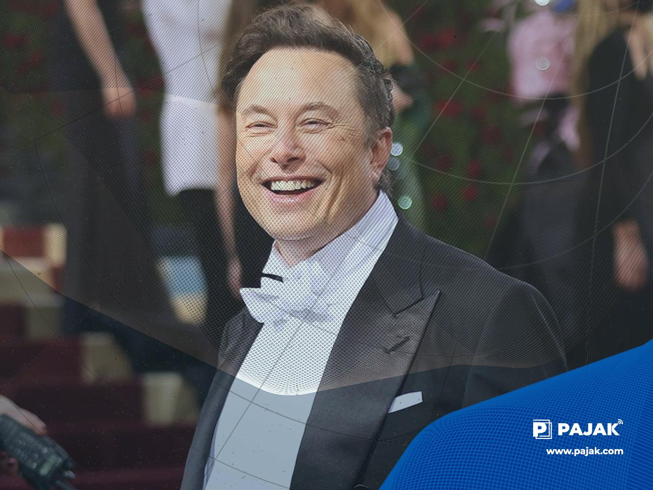 Elon Musk Kritik Apple