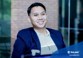 Aspakrindo Dukung Pemerintah