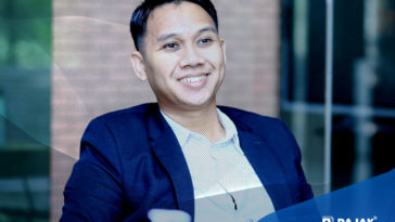 Aspakrindo Dukung Pemerintah