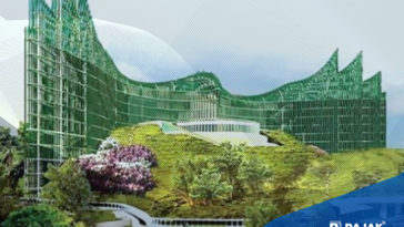 Daftar Pajak dan Pungutan Khusus