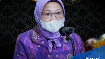 Sektor KP Catatkan Kinerja