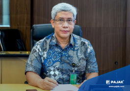 Tinggal 35 Hari Lagi