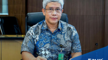Tinggal 35 Hari Lagi