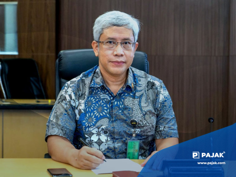 Tinggal 35 Hari Lagi