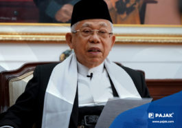 Industri Perbankan Syariah