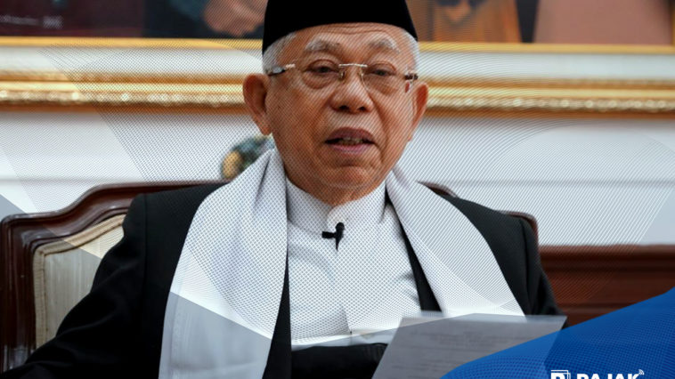Industri Perbankan Syariah