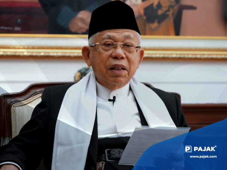 Industri Perbankan Syariah