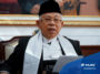Industri Perbankan Syariah