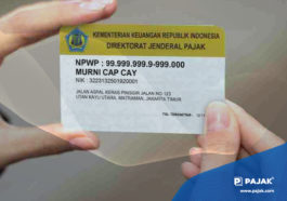 Syarat dan Cara Hapus NPWP