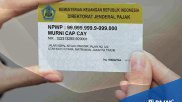 Syarat dan Cara Hapus NPWP