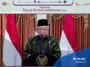 Akses Pasar dan Teknologi