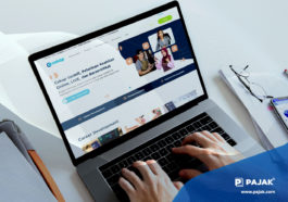 Edtech Cakap Wakili Indonesia