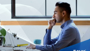 Tokocrypto Sediakan Dana Riset
