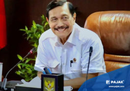 Cegah Penularan COVID-19