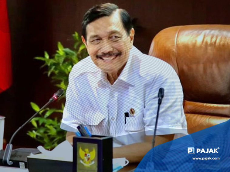 Cegah Penularan COVID-19