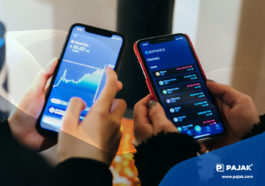 Zipmex Tanggung Pajak Transaksi