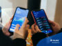 Zipmex Tanggung Pajak Transaksi