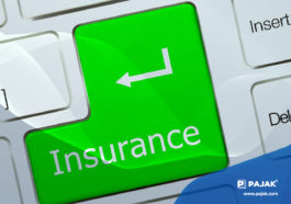 “Insurtech” Teknologi Industri