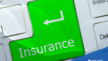 “Insurtech” Teknologi Industri
