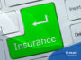 “Insurtech” Teknologi Industri