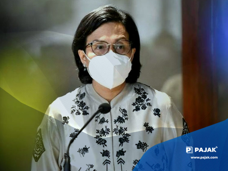 Indonesia Jadi Produsen Produk