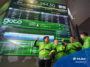IHSG Menguat Saham GOTO