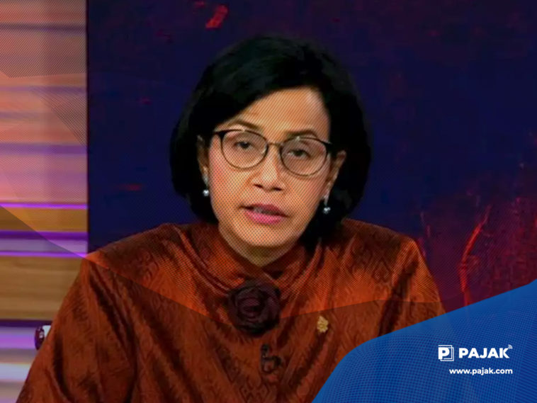 Implementasi Sistem Nasional Neraca