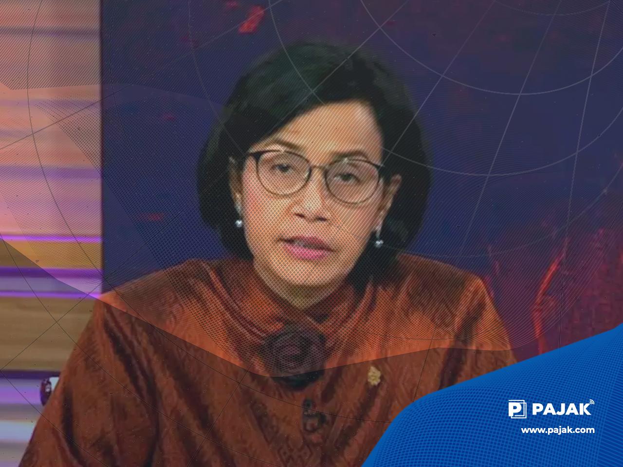 Implementasi Sistem Nasional Neraca