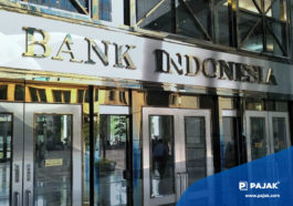 Ketentuan Penggunaan Rupiah