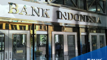 Ketentuan Penggunaan Rupiah