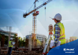 Empat Kebijakan Optimalisasi