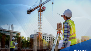 Empat Kebijakan Optimalisasi
