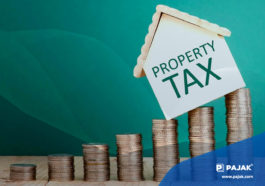 Colliers: Kenaikan PPN Jadi Tantangan
