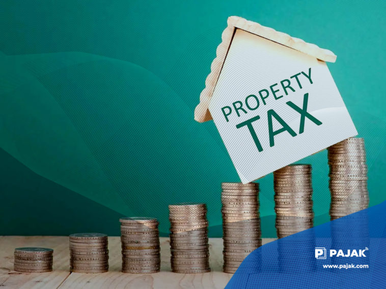Colliers: Kenaikan PPN Jadi Tantangan