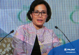 Pemerintah dan DPR Akan Rombak