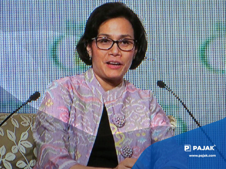 Pemerintah dan DPR Akan Rombak