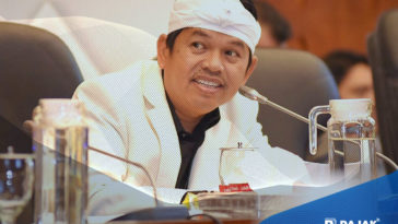Pengenaan Pajak Pertanian
