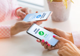 Bagi Tagihan Secara Adil dengan Metode Split Bill
