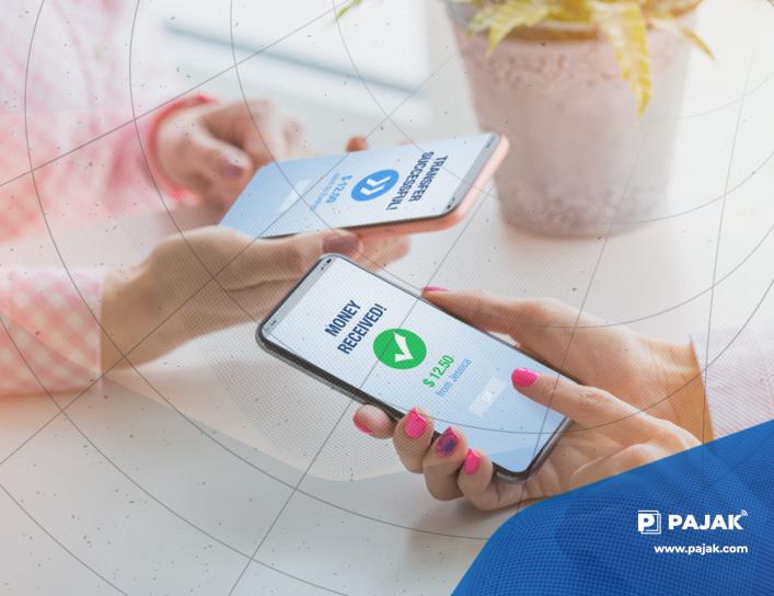 Bagi Tagihan Secara Adil dengan Metode Split Bill