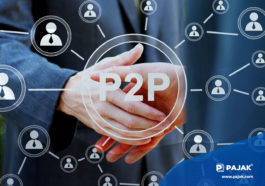 investasi P2P lending