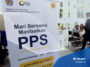Nilai Harta Bersih PPS