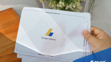 Memaksimalkan Potensi Pendapatan dengan Memahami dan Mengoptimalkan Antarmuka AdSense