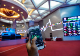 Rekomendasi Saham Perbankan