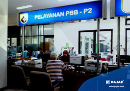 Yogyakarta Sediakan Tabungan