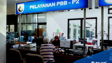 Yogyakarta Sediakan Tabungan
