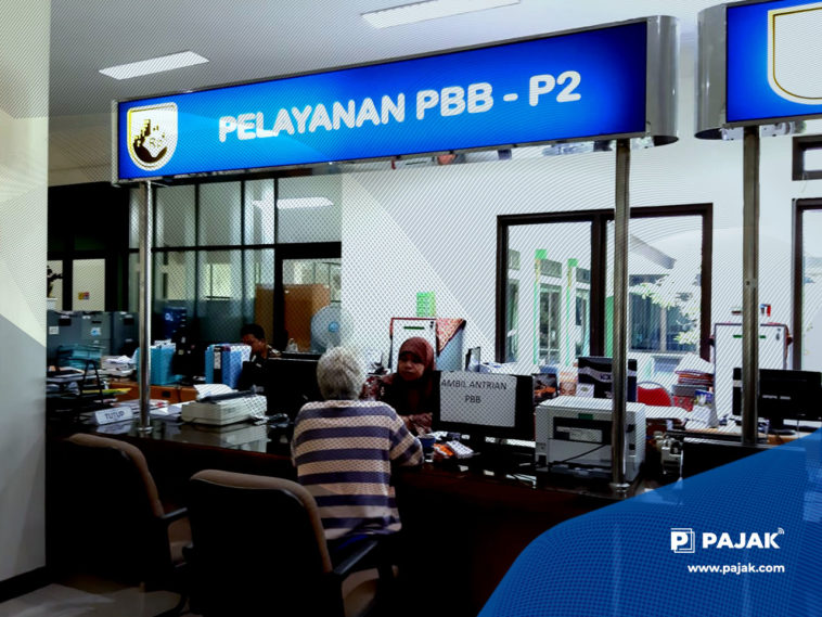 Yogyakarta Sediakan Tabungan