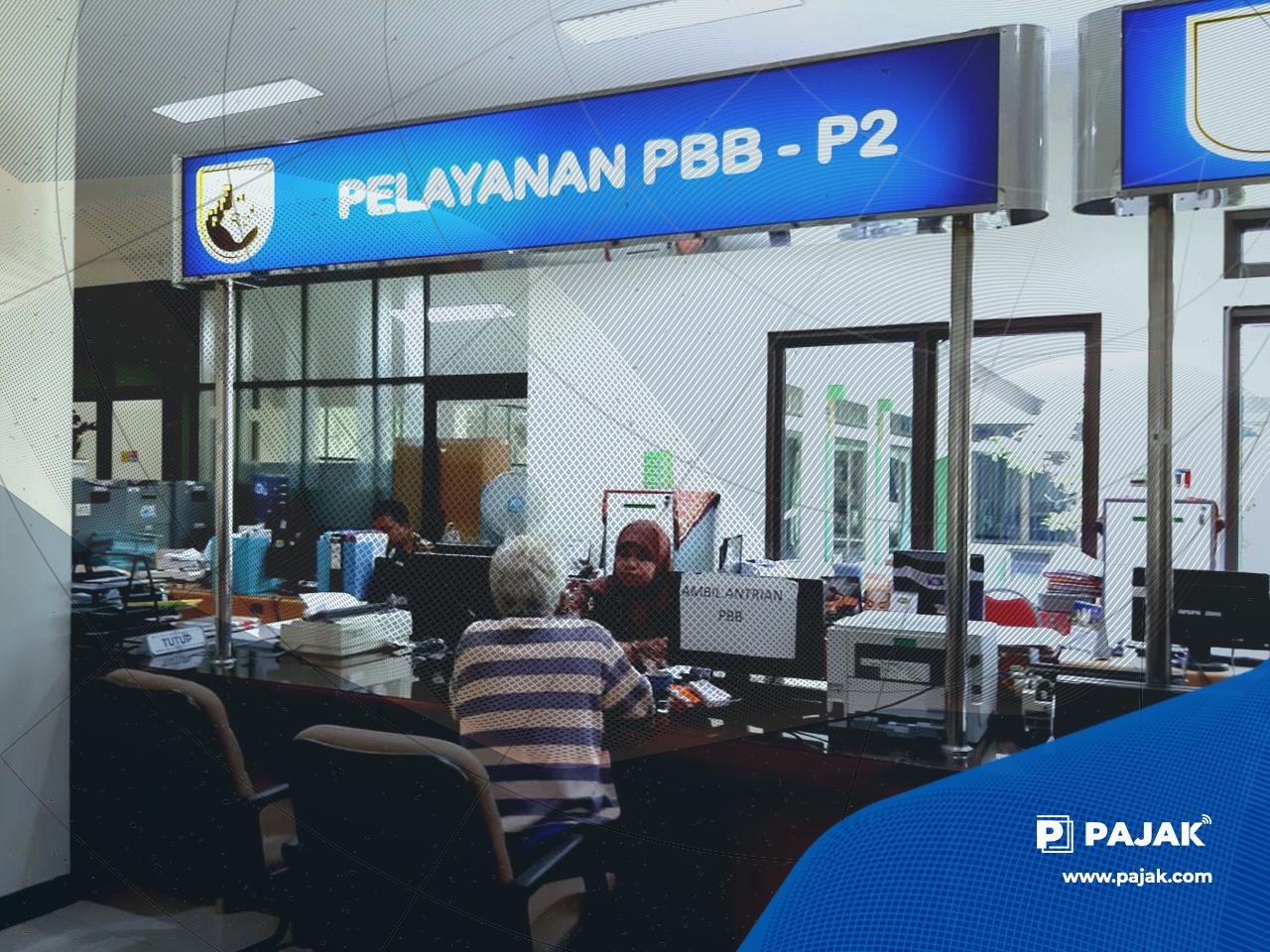 Yogyakarta Sediakan Tabungan