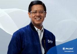 Kenaikan PPN Akan Tingkatkan