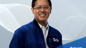 Kenaikan PPN Akan Tingkatkan