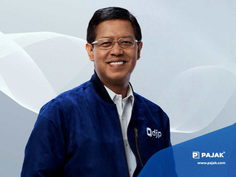 Kenaikan PPN Akan Tingkatkan